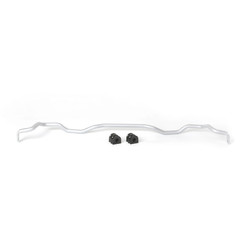 Whiteline Anti-Roll Bars for Subaru Legacy BD / BG (94-98)