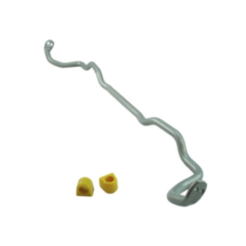 Whiteline Anti-Roll Bars for Subaru Legacy BD / BG (94-98)