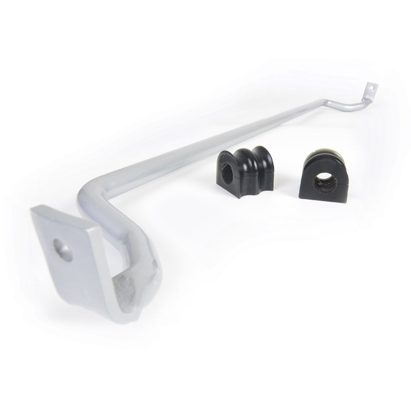 Whiteline Anti-Roll Bars for Subaru Legacy BE / BH (98-03)
