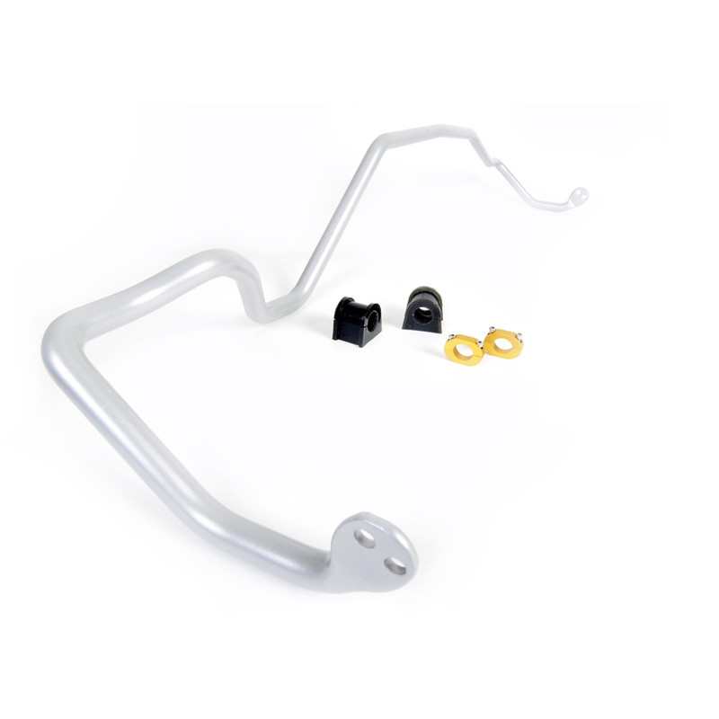 Whiteline Anti-Roll Bars for Subaru Legacy BE / BH (98-03)