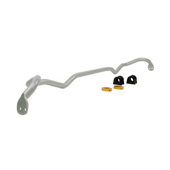 Whiteline Anti-Roll Bars for Subaru Legacy BL / BP (03-09)