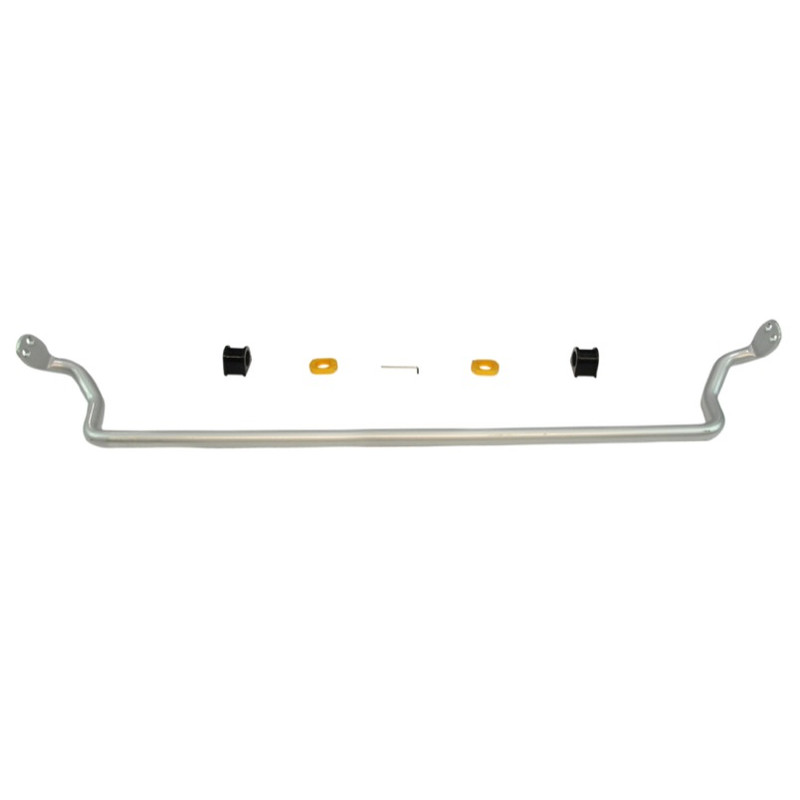 Whiteline Anti-Roll Bars for Subaru Legacy BL / BP (03-09)
