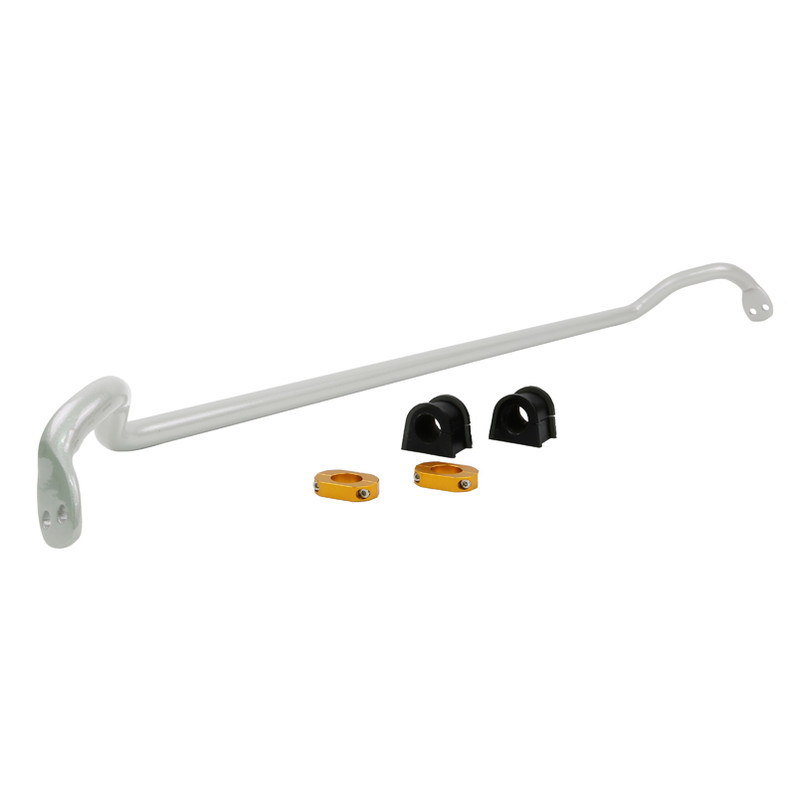 Whiteline Anti-Roll Bars for Subaru Legacy BL / BP (03-09)