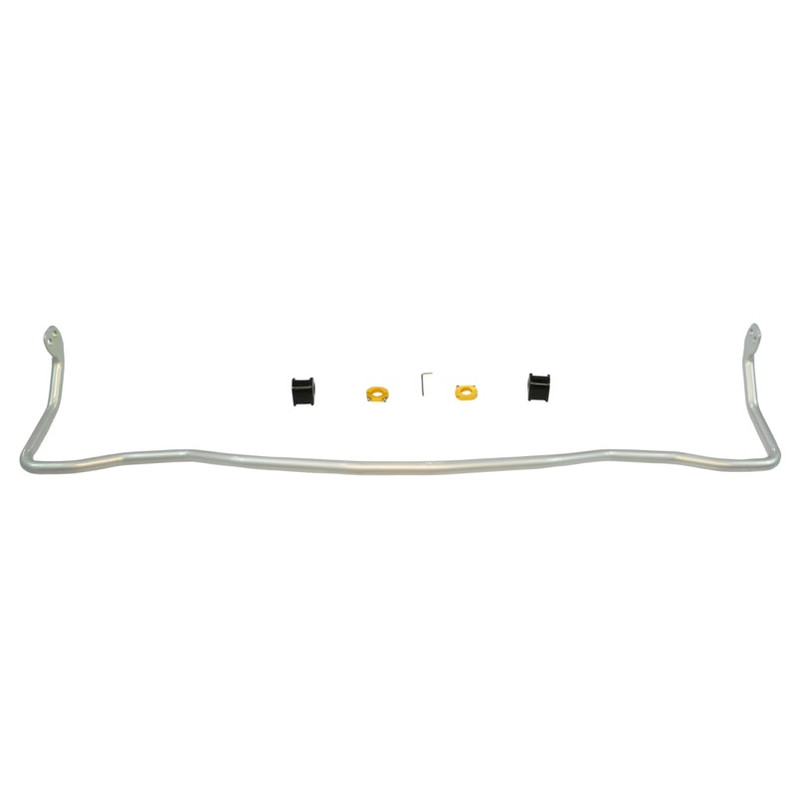 Whiteline Anti-Roll Bars for Subaru Legacy BL / BP (03-09)