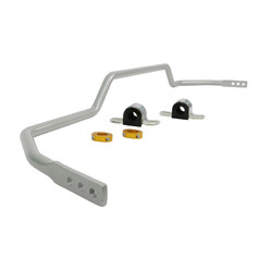 Whiteline Anti-Roll Bars for Toyota Celica GT-Four ST205 (94-99)