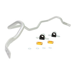 Whiteline Anti-Roll Bars for Toyota Celica T23 (99-06)