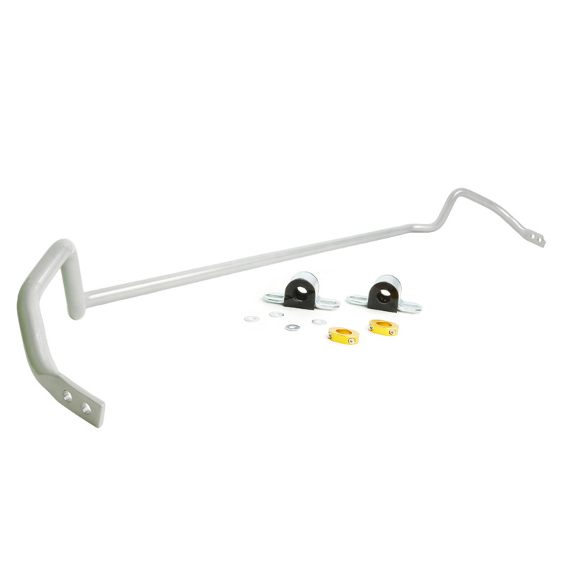 Whiteline Anti-Roll Bars for Toyota Celica T23 (99-06)