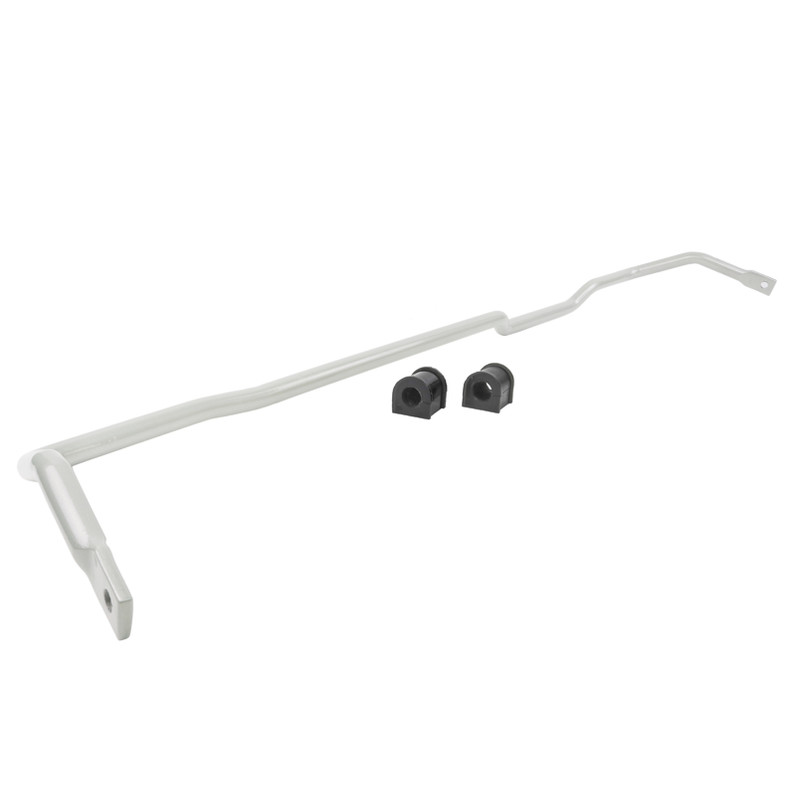 Whiteline Anti-Roll Bars for Toyota Corolla AE9X (89-94)