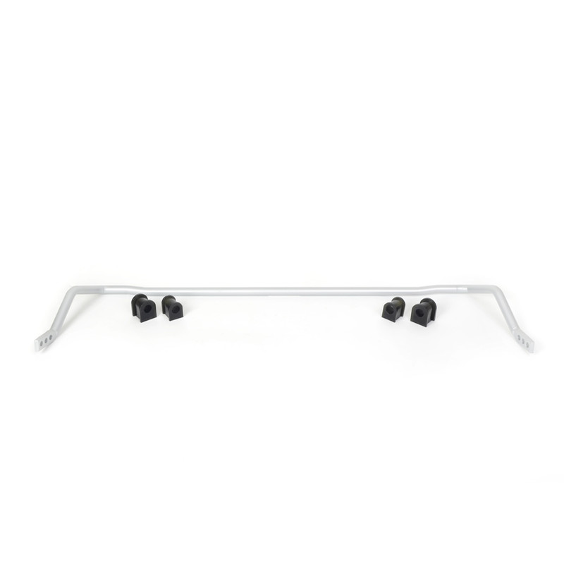 Whiteline Anti-Roll Bars for Toyota MR2 SW20 (89-99)