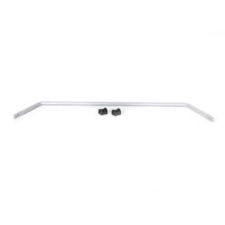Whiteline Anti-Roll Bars for Toyota MR-S (00-06)