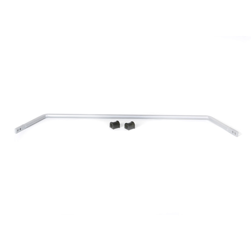 Whiteline Anti-Roll Bars for Toyota MR-S (00-06)