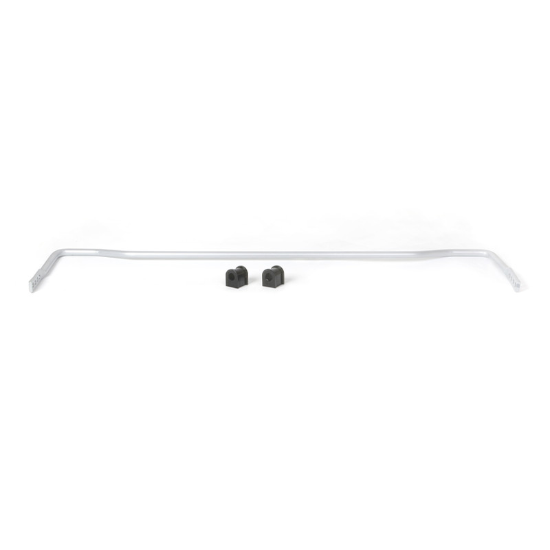 Whiteline Anti-Roll Bars for Toyota MR-S (00-06)