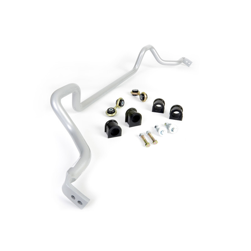 Whiteline Anti-Roll Bars for Toyota Supra MK4 (93-02)