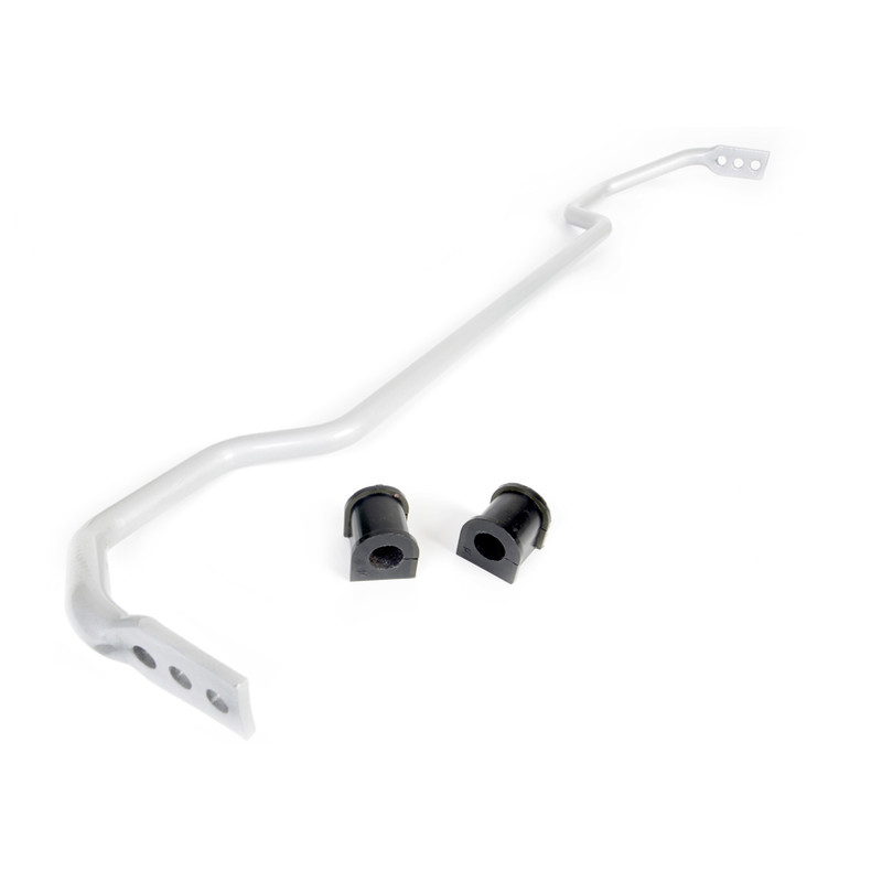 Whiteline Anti-Roll Bars for Toyota Supra MK4 (93-02)