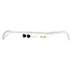 Whiteline Anti-Roll Bars for VW Golf 5, Exc. R32 (03-09)
