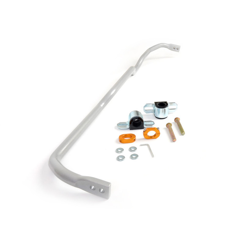 Whiteline Anti-Roll Bars for VW Golf 5 R32 (03-09)
