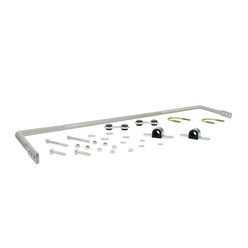 Whiteline Anti-Roll Bars for VW Polo 6R & 6C (2009+)