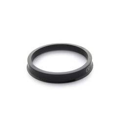 Spigot Rings 76.1 - 74.1 mm (set of 4)