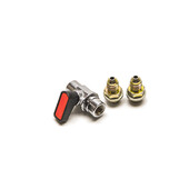 Bias Adjusters