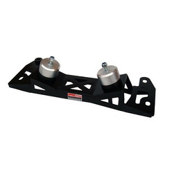 Vibra-Technics Uprated Transmission Mount for BMW M3 E46