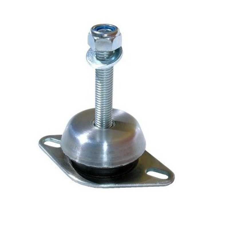 Vibra-Technics Uprated Engine Mounts for Caterham Seven