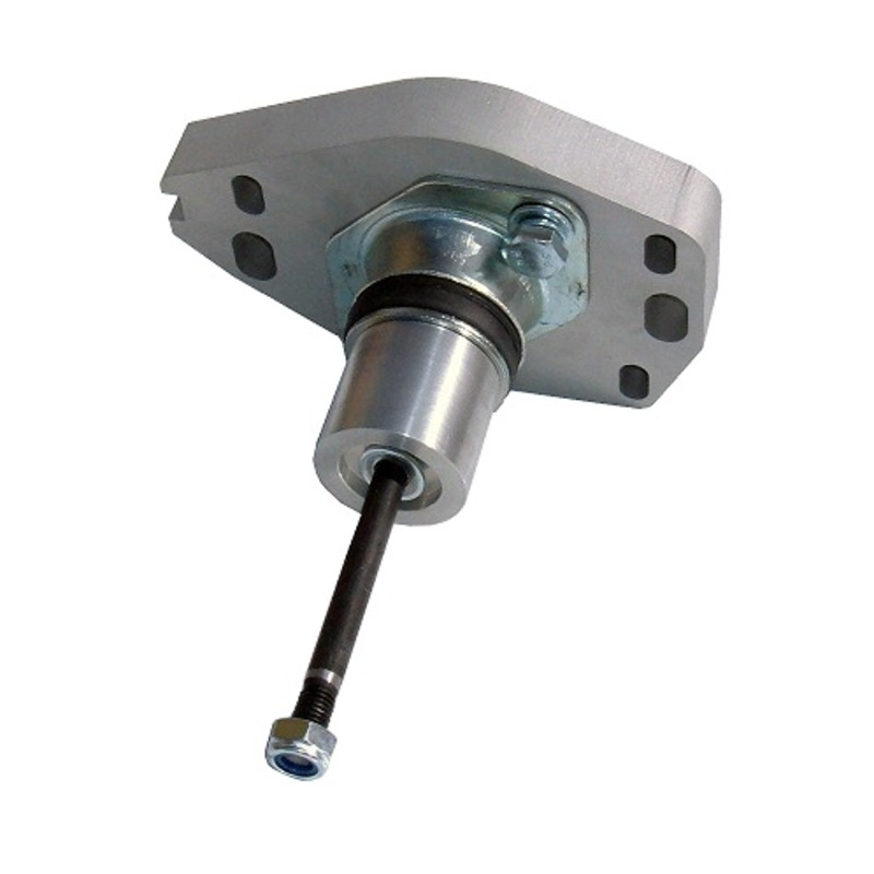 Vibra-Technics Road Transmission Mount for Alfa 145 / 155
