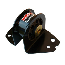 Vibra-Technics Road RH Engine Mount for Fiat Coupé