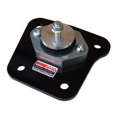 Vibra-Technics Race RH Engine Mount for Ford Fiesta MK4