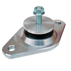 Vibra-Technics Road Transmission Mount for Ford Escort Cosworth 4x4