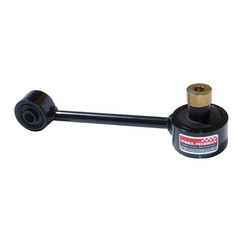 Vibra-Technics Uprated Torque Link for Ford Fiesta MK4