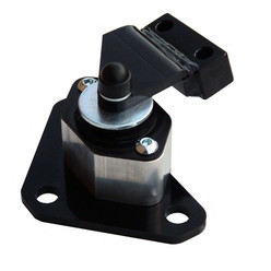 Vibra-Technics Road RH Engine Mount for Ford Fiesta MK5 ST150