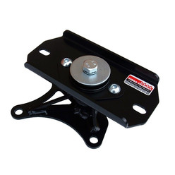 Vibra-Technics Road Transmission Mount for Ford Fiesta MK5