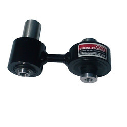 Vibra-Technics Road Torque Link for Ford Fiesta MK6