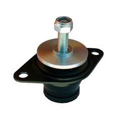 Vibra-Technics Uprated Gearbox Mount for Ford Escort MK3