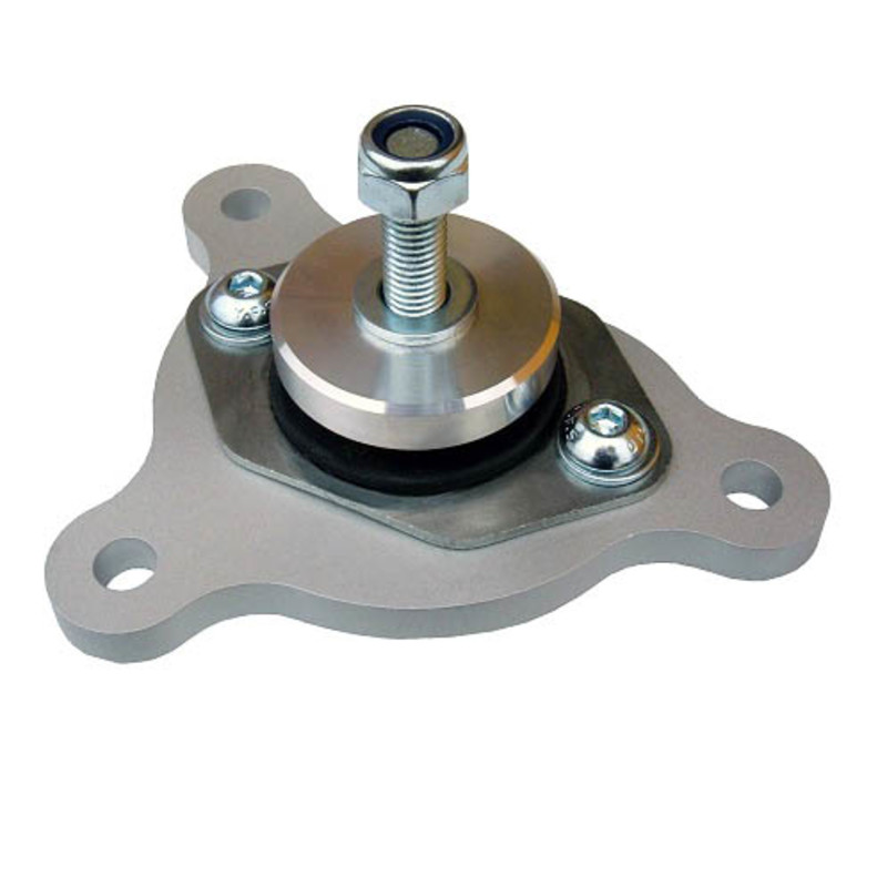 Vibra-Technics Road RH Engine Mount for Honda Integra Type R DC5