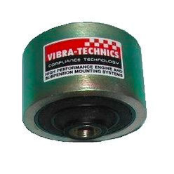 Vibra-Technics Uprated Differential Mounts for Mazda RX-7