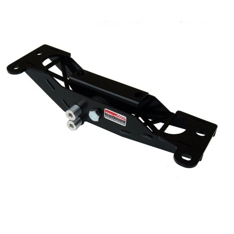 Vibra-Technics Road Gearbox Mount for Nissan 200SX S14 / S14A (SR20DET)