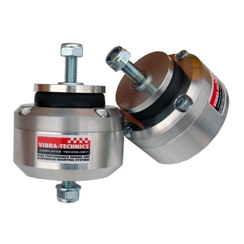 Vibra-Technics Race Engine Mounts for Nissan Silvia S15 (SR20DET)