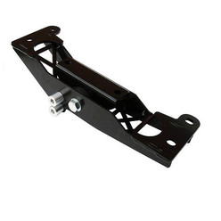 Vibra-Technics Road Gearbox Mount for Nissan Skyline R34 GT-T