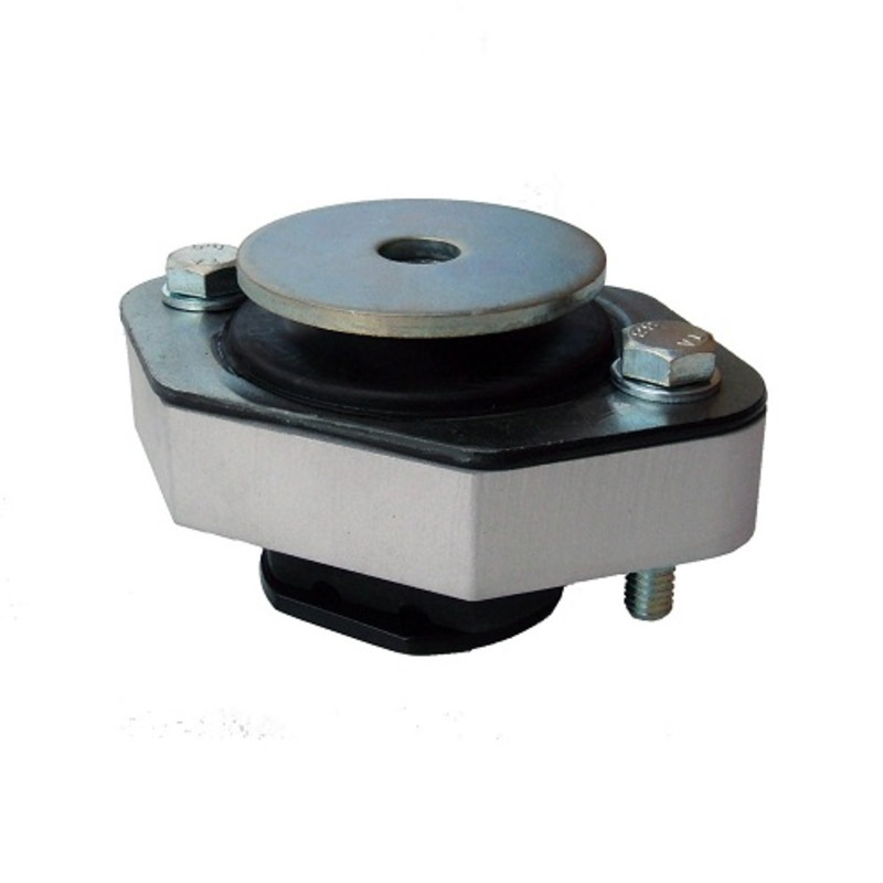Vibra-Technics Race Transmission Mount for Citroen Saxo