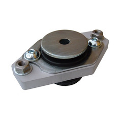 Vibra-Technics Road Transmission Mount for Peugeot 306