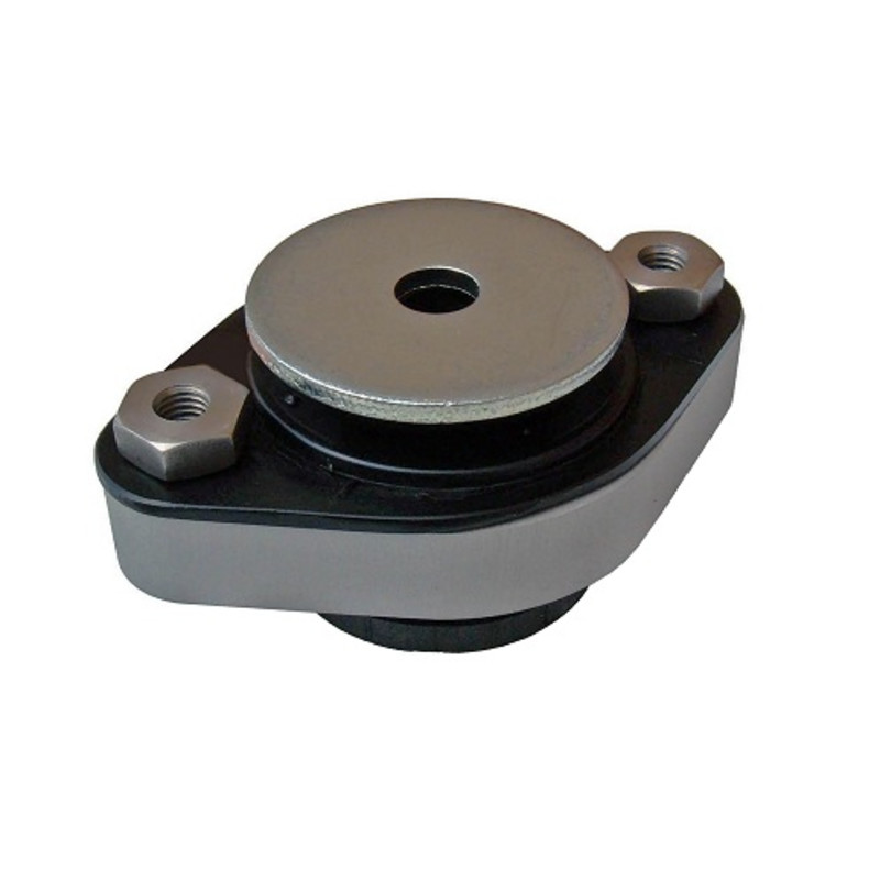 Vibra-Technics Race Transmission Mount for Peugeot 205