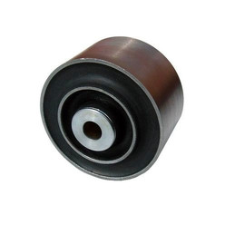 Vibra-Technics Uprated Engine Rear Torque Bush (70 mm) for XU & EW Engines