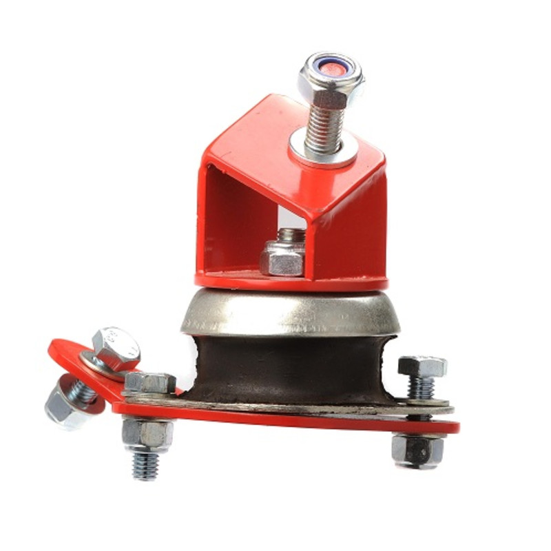 Vibra\u002DTechnics\u0020Race\u0020LH\u0020Engine\u0020Mount\u0020for\u0020Renault\u00205\u0020GT\u0020Turbo