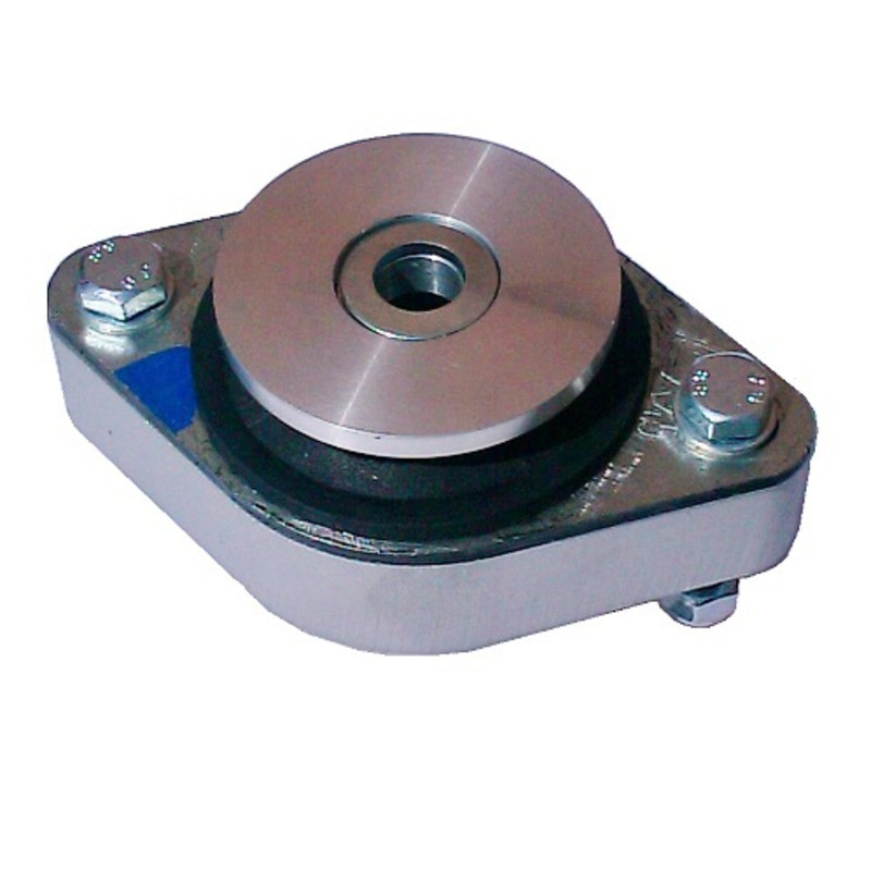 Vibra-Technics Road Transmission Mount for Renault Clio RS 1 & 2 (172, 182 bhp)