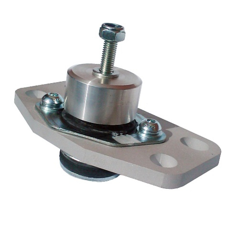 Vibra-Technics Road RH Engine Mount for Renault Clio Williams / 16S