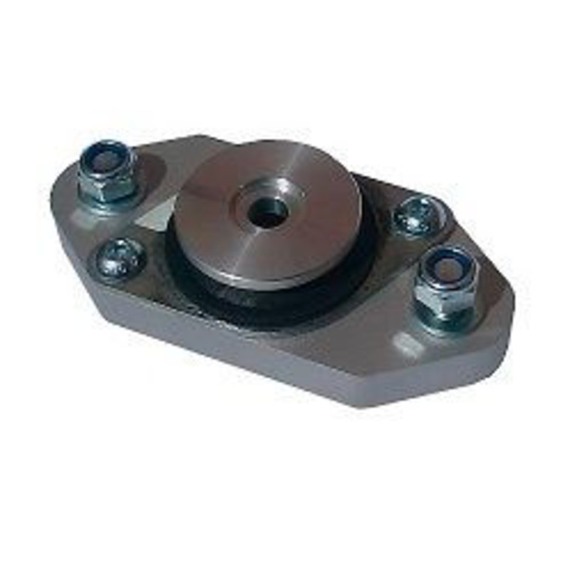 Vibra-Technics Road Transmission Mount for Renault Clio RS 3 (R27)