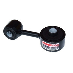 Vibra-Technics Uprated Torque Link for Renault Megane RS 3