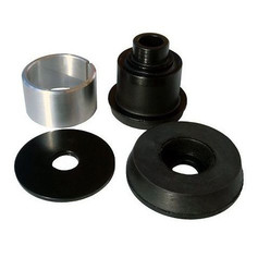 Vibra-Technics Uprated Differential Mounts Front Bushes for Toyota Soarer JZZ30