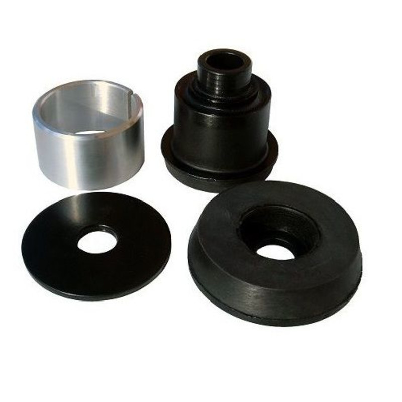 Vibra-Technics Uprated Differential Mounts Front Bushes for Lexus GS300